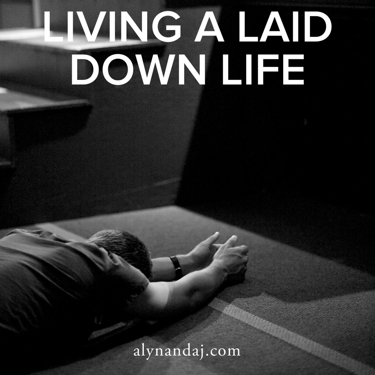 AlynandAJ's tweet photo. Inspired by the life of the Rev Bill Graham, this week we talk about how to continually live a life that honors the Lord. Listen and let us know what you think! https://t.co/cf59cOWrae #ikeepup https://t.co/PlaAWBx46m