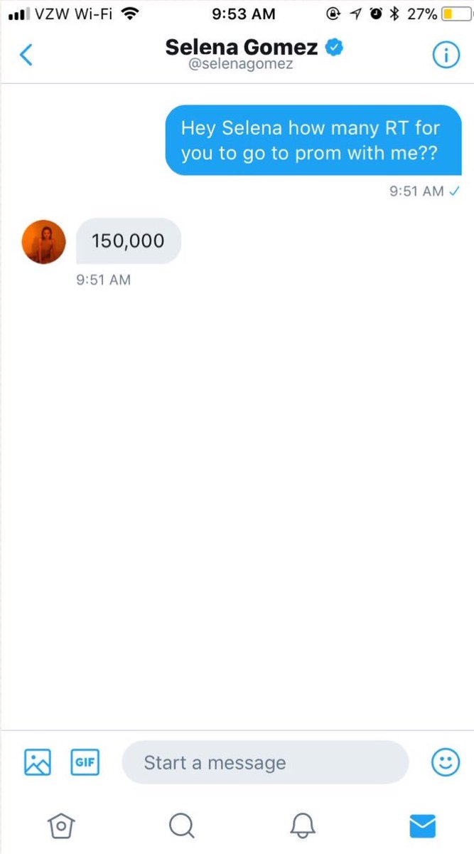 Casey_0sborne's tweet image. Twitter do your thing😩 #prom2k18