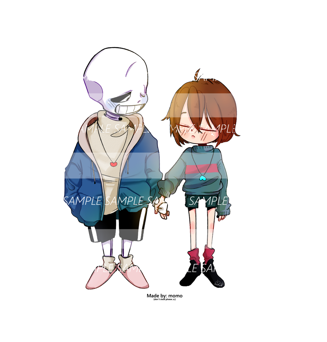 Ni_kasx's tweet photo. Chibi Frans for the artbook! <3
#frans #chibi https://t.co/NUK9iXW6oV