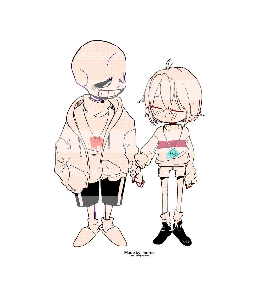 Ni_kasx's tweet photo. Chibi Frans for the artbook! <3
#frans #chibi https://t.co/NUK9iXW6oV