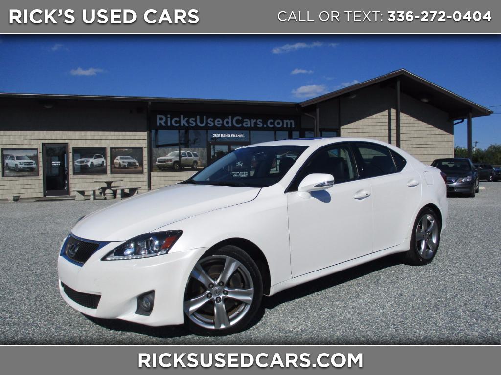 Rick's Used Cars (Ricks_Used_Cars) Twitter