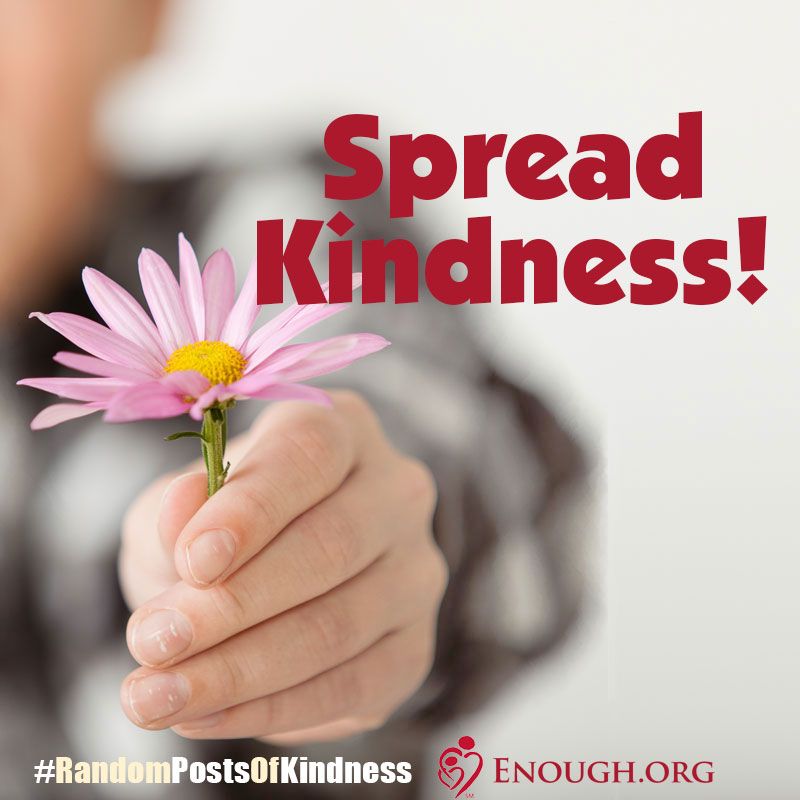 EIETweets's tweet photo. It’s Monday! Who can you encourage today with kind thoughts? Help start their week off on a positive note! #RandomPostsofKindness #SweetTweets  https://t.co/jAWccENgBh https://t.co/UuprgAtaDR