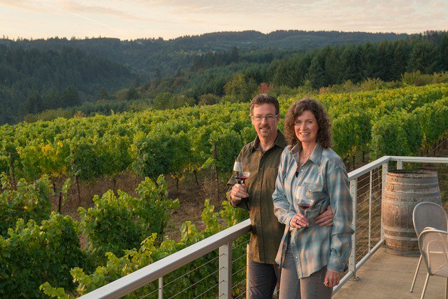 This week is BUSY! We still have a few tables left for our <a href="/raptoridge/">Raptor Ridge Winery</a> dinner on Wednesday, 28th and TOMORROW <a href="/BaldanzaAngela/">Angela Baldanza</a> will be on <a href="/ctstyle/">CT Style</a> #MondayMotivation