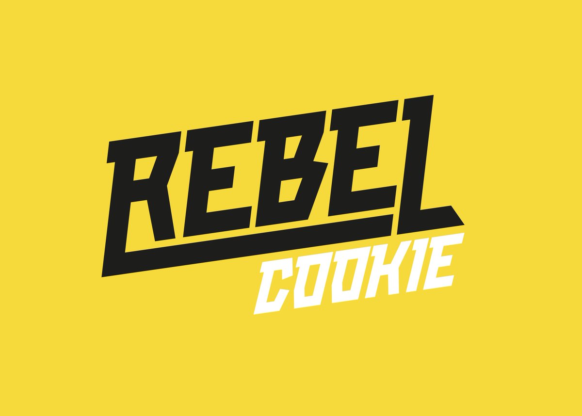 pretty excited to see the <a href="/AIGAeyeondesign/">AIGA Eye on Design</a> interview I did about places I like to hang out in #london out today. eyeondesign.aiga.org/city-guides/lo… I mention a pub that's just closed down, <a href="/Cafeoto/">Cafe OTO</a> and <a href="/drinksatpamela/">Pamela</a> #aiga #londoncityguide