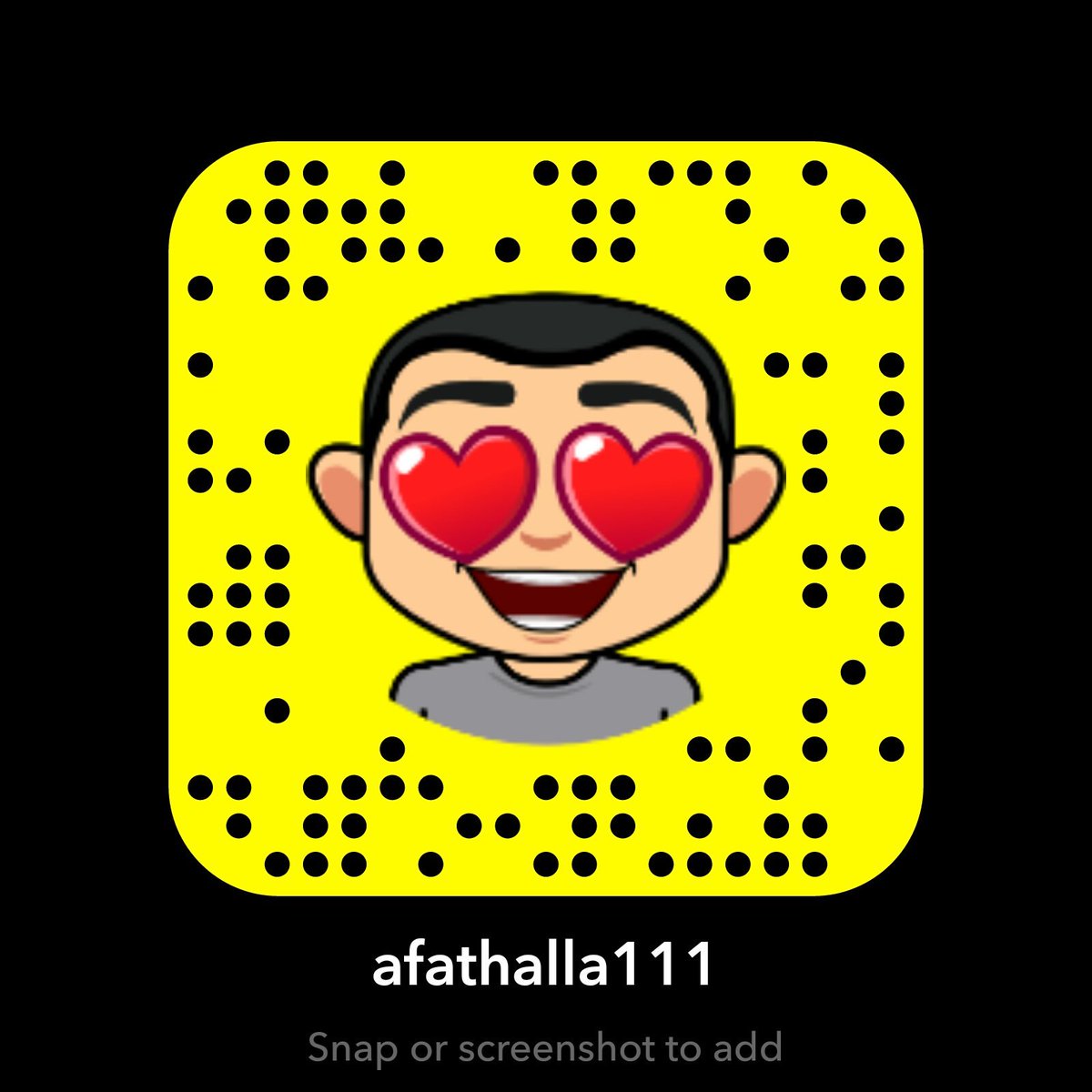 feto712's tweet photo. Follow me .... .
#snapchat #followforfollow #fitness #follows #snap #followsnapchat #back #amazing #best #help https://t.co/tgixC0QjXQ