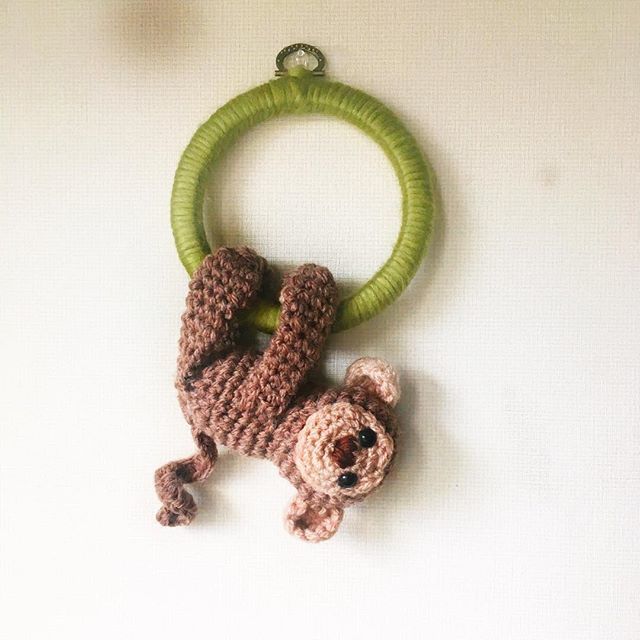 Are you a cheeky monkey? 
Now in my Etsy store

#monkey #junglenursery #jungletheme#cactus