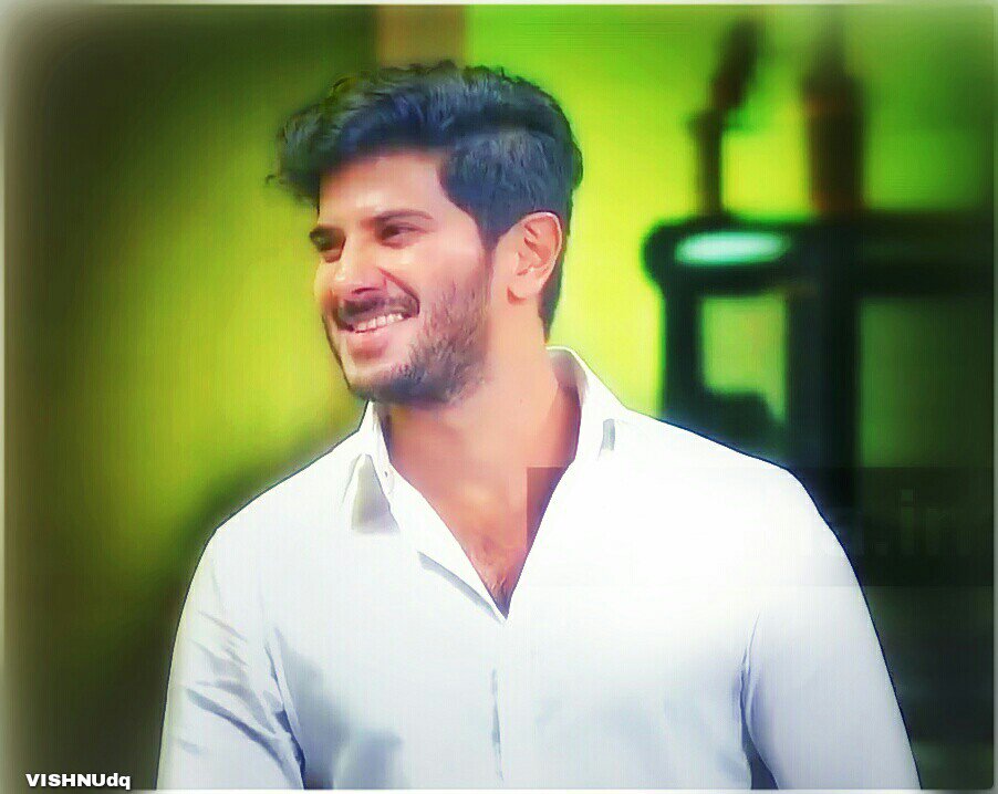 VishnuAsokan5's tweet photo. #kunjikka #Smile #happiness
#Monjan #Chalukka 😘
#StylishStar #dulquersalmaan 😍
#VanithaFilmAwards2018
@dulQuer ikka #KKK look heavy
#kannumKannumKollaizadithal https://t.co/aao8ZGNYs2