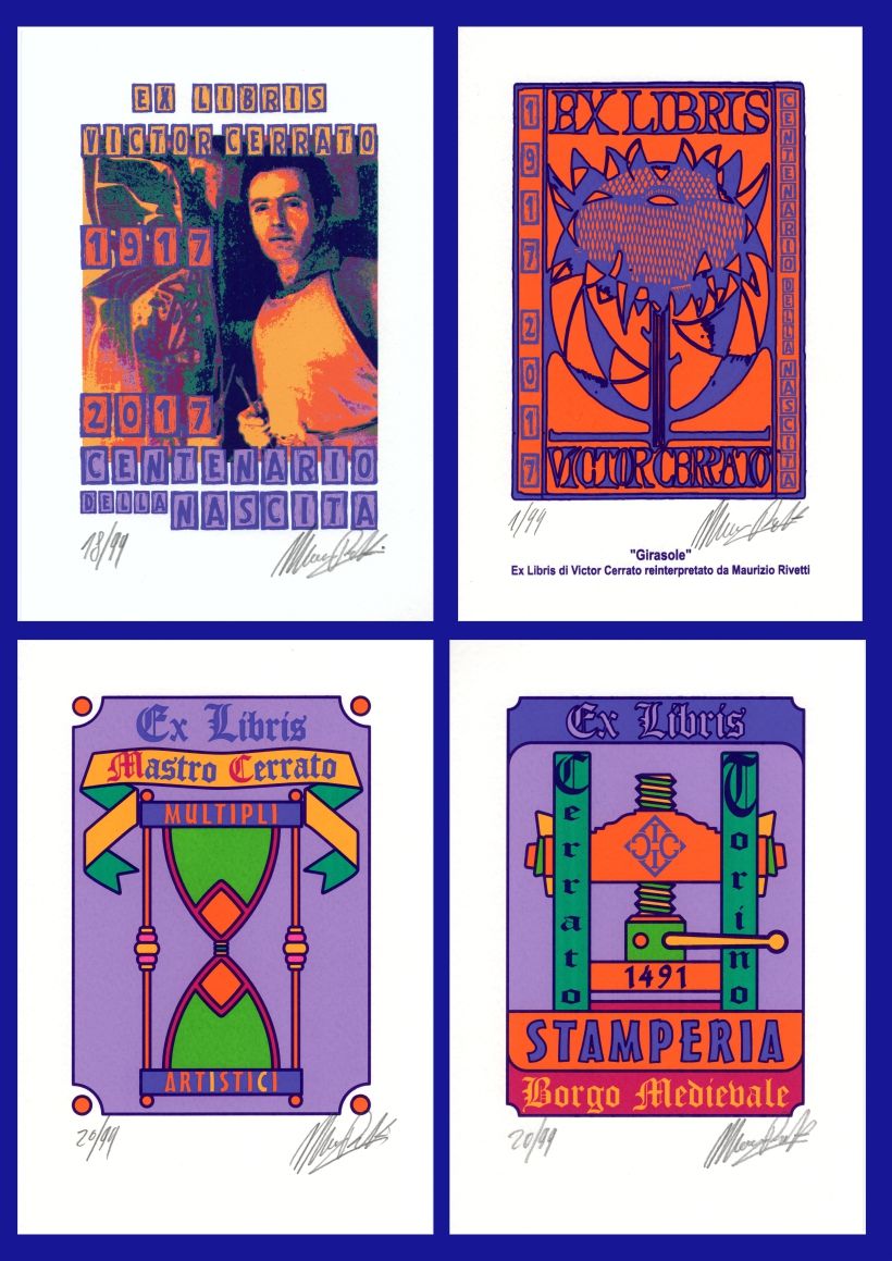 torinoterra.blogspot.it/2018/02/borgo-…
<a href="/MaurizioRivetti/">Maurizio Rivetti</a>  <a href="/borgomedievalet/">borgomedievaletorino</a>