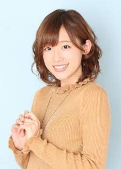 六堂鈴 六堂鈴
