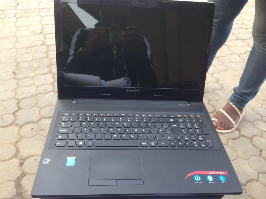 campgenie_rsvp's tweet photo. For the love of Lagos! Here's another pimp job done by me.

Please retweet if you think it's nice ❤️🙏🏽 https://t.co/TzbOmvuBPQ
