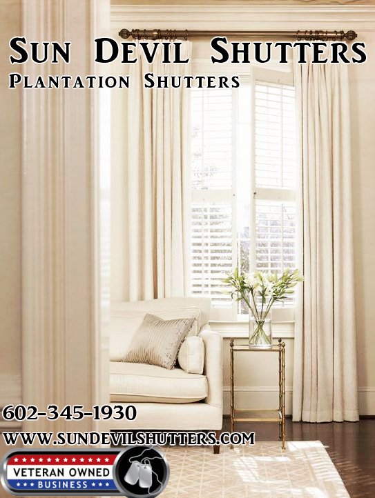 SunDevilShutter's tweet image. Happy Monday ! 
#shutters #homedecor #beautiful #madeinarizona #veteranowned #veteranoperated #arizona #localbusiness