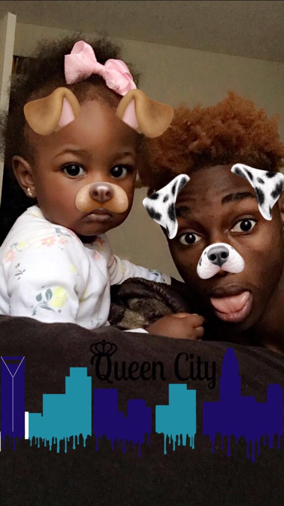 _xofa's tweet image. Miss you so much Johnny Boy 🙏🏾❤️❤️ #LLJC #4Cook