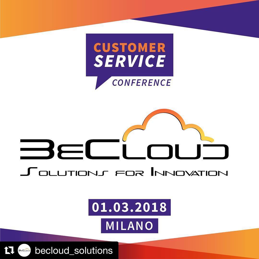 BeCloudSolution's tweet image. E&apos; online il profilo ufficiale Instragram di @BeCloudSolution !!! 
Seguici per essere sempre aggiornato sulle ultime novità anche dal nostro nuovo canale Social!!! 🚀🚀🚀 #becloudsolutions #instagram #staytuned #socialnetwork