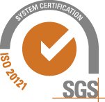honfleurtraiteu's tweet photo. #HonfleurTraiteur est heureux de vous annoncer l'obtention de la norme ISO 20121, norme basée sur le management responsable et destinée à tous les acteurs de l'événementiel ! https://t.co/h4Cs8iOFbj