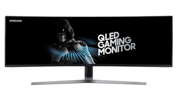 JustMando3's tweet photo. alle guten Dinge sind ja bekanntlich 3! Und somit ist der dritte Bildschirm bestellt ! 🤓👍🏻

#Twitch #streamer #justmando #Samsung #Gaming https://t.co/Y2OjIrMJL8