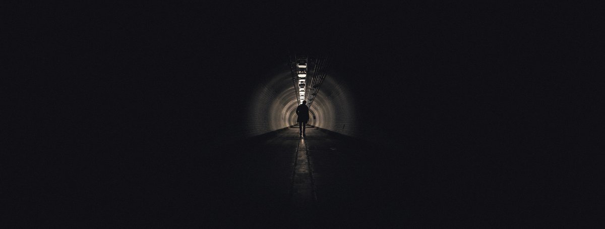 Listen to "In Circles" by London's TALMA on the New Music Radar! disarmmagazine.com/2018/02/26/tal…