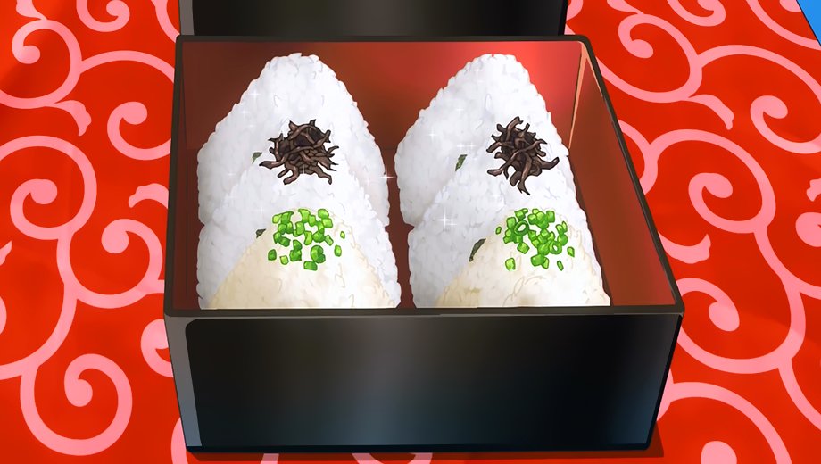 🍽️