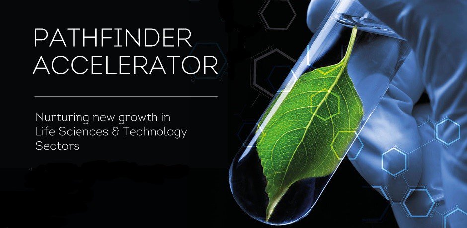 HIEScotland's tweet image. Come along to our Pathfinder Accelerator taster session! Learn about how the programme will give you the chance to test your ideas using Lean Start Up techniques. Sign up here: hie.social/zVzq30iCtZR #businessgrowth #acceleratorprogramme #technology