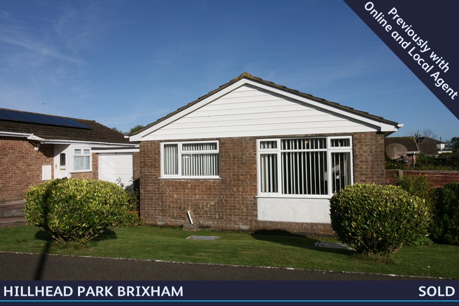 Appealing for help via <a href="/rivierafm/">Riviera FM</a> and the #TorbayHour show. 

We are selling! - are you?

We have almost #SoldOut - More #properties urgently needed. #Brixham #Paignton #Torquay

Call us for a no-obligation free valuation 01803 444595

Tune In: buff.ly/2GNKjWj