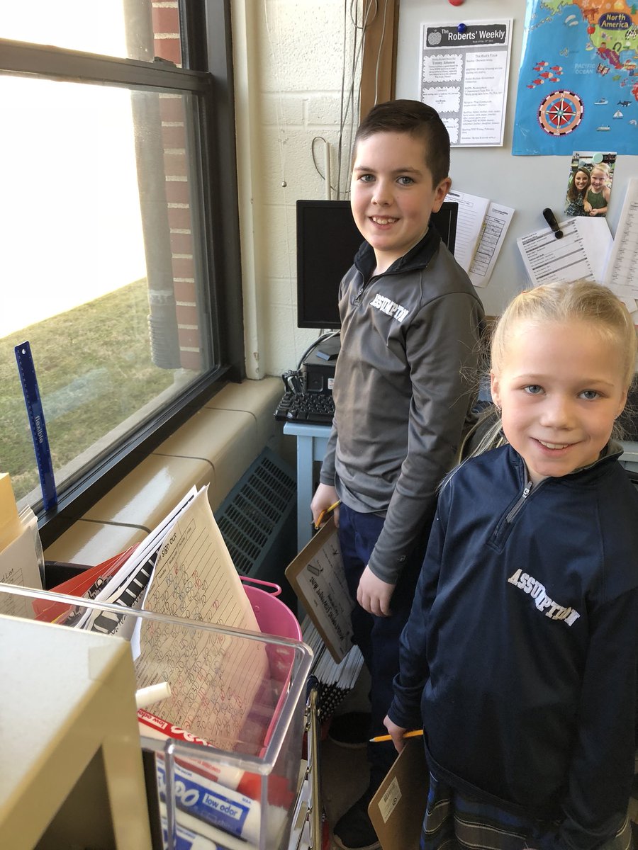 Ms_RobertsABVM's tweet photo. Real-life applications in our measurement unit 😍 https://t.co/JEIT0L6QWg