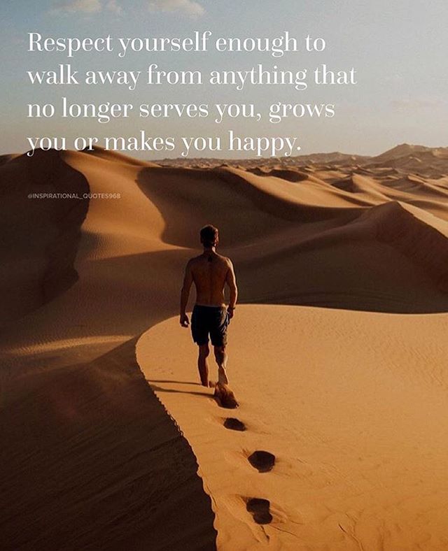 inspirational_quotes968 <a href="/looxat/">looxat</a>