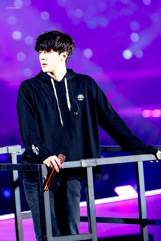 `버블티세후니♡×0412 tweet media