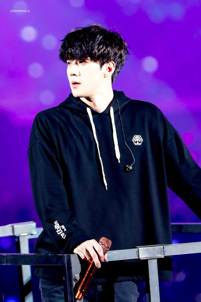 `버블티세후니♡×0412 tweet media