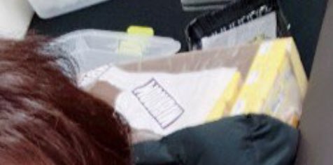 <a href="/offclASTRO/">ASTRO 아스트로</a> 은우랑 어디 있어도 누난 다 좋지 ♥️♥️!! 긍데 은우야.. 빈이는 저 네스퀵 들구 다니니..? ㅋㅋㅋㅋㅋㅋㅋㅋㅋㅋㅋㅋㅋㅋㅋㅋㅋㅋㅋ