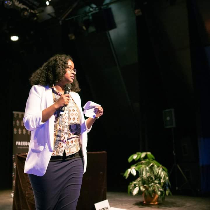 @Abdirahman M Abtidon tweet media