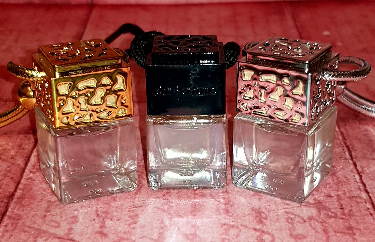 charlie_co_'s tweet image. #cardiffusers available, choose any fragrance from our wax melt fragrance list,we have around 100 to choose from,come and see us @BuryMarket every wed,Fri and sat.
Follow us on Facebook Charlie &amp;amp; co....gifts and home fragrance
Instagram charlieandcoburymarket
#homefragrance