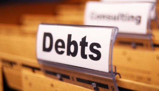 cdeanstokes's tweet image. Time to prioritize! #finances #debt  cpix.me/a/40950554