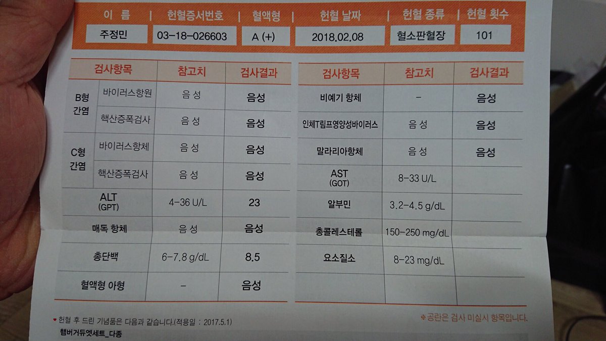 ju27404447min's tweet photo. 조아쓰#아직은 살아있구나# 건강 하다는 증거구만#~^_^ https://t.co/IxHuaetjUr