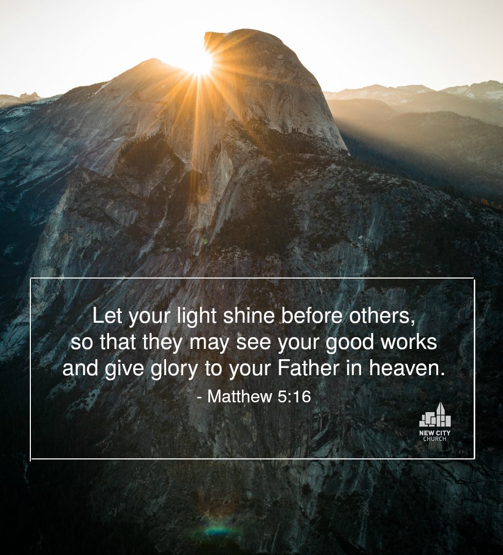 NewCityRDU's tweet image. #SetApart #sermonseries #lessonswelearn