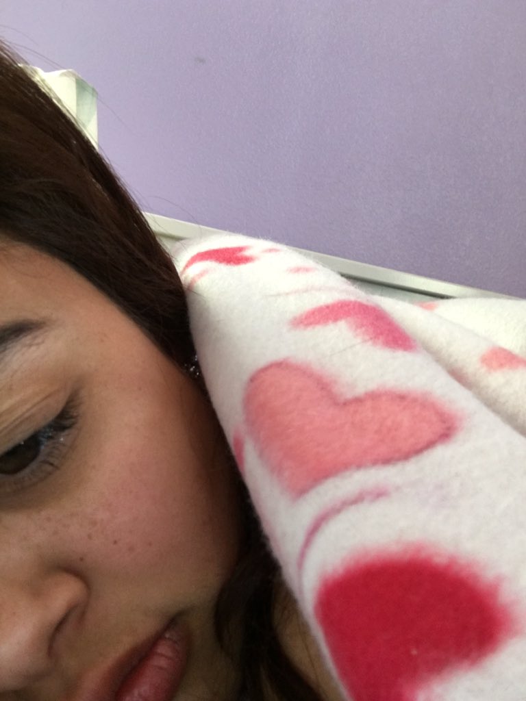 「Cameron」(/ω＼) off da perc tweet media