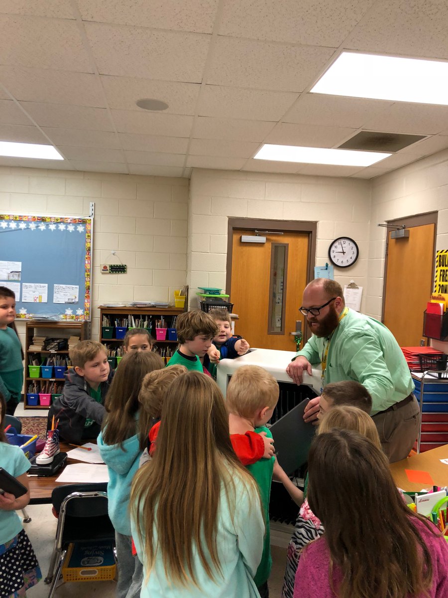 Matt Combs tweet media