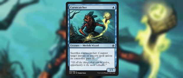 Uzivatel イゼ速 Mtg情報サイト Na Twitteru イゼ速 Izzet Mtg News Flash マスターズ25th スポイラー シャドウムーア よりマーフォーク 呪い捕らえ が再録 T Co Kzwgxhgtul Mtg Mtgm25 T Co Gkgqryelzr Twitter Uzivatel イゼ速 Mtg情報サイト Na Twitteru イゼ速 Izzet Mtg News Flash マスターズ25th スポイラー シャドウムーア よりマーフォーク 呪い捕らえ が再録 T Co Kzwgxhgtul Mtg Mtgm25 T Co Gkgqryelzr Twitter
