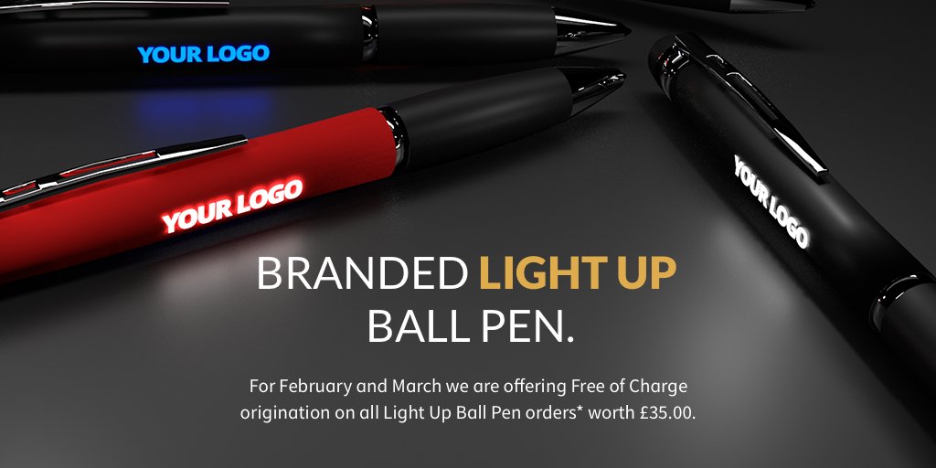 AcrobatPromo's tweet image. Special Offer. Call us to place your order today 023 8086 9248