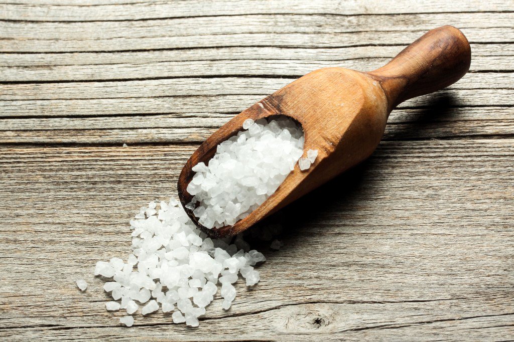 consovrac's tweet photo. FRANPRIX - MONTREUIL-SOUS-BOIS
Produits distribués :
RIZ, PRODUITS MÉNAGERS, PÂTES, LÉGUMES SECS,HUILES/VINAIGRES, GRAINS/GRAINES, FRUITS SECS, CÉRÉALES
#vrac #bulk @franprix #consovrac https://t.co/gcDurJfhwZ https://t.co/2BhT5z3O4A