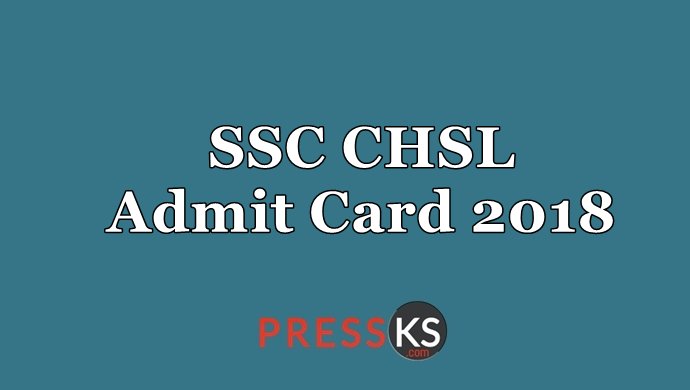 foodie_babai's tweet image. #SSCCHSLAdmitCard 2018 For Northern Region Released @#sscnicin dlvr.it/QHvmYn