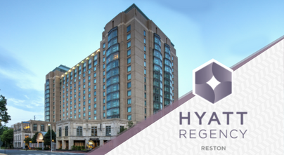 WE CARE FOR PEOPLE SO THEY CAN BE THEIR BEST