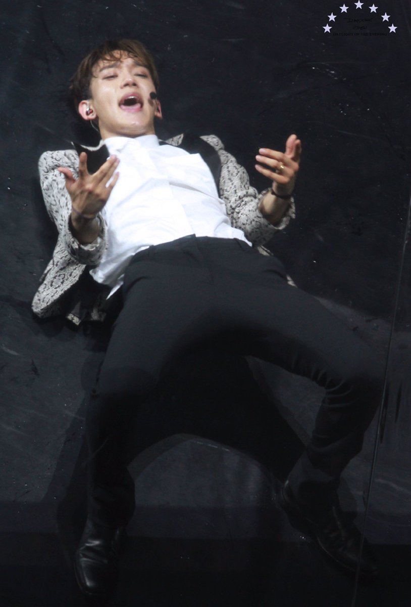 🔞 (@ratedjongd) on Twitter photo 