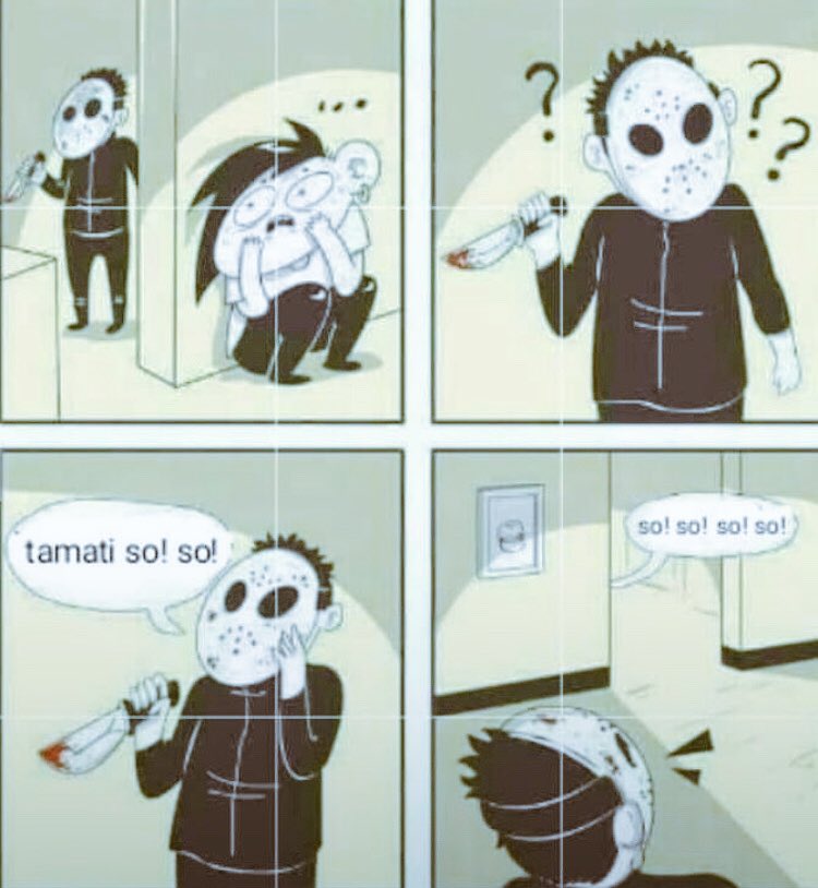 I swear SA Horror movies would be lit hey.😆😆😆