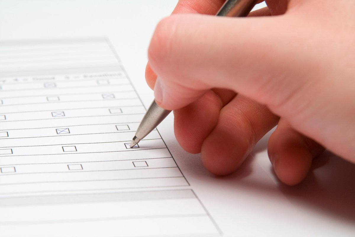 mbcalliance's tweet photo. We're working on a new research project! Please complete our 10-to-15-minute survey by March 2nd to help our community advance diagnosis &amp; treatment. All information is confidential &amp; de-identified. https://t.co/aJ3q2YsxbK? https://t.co/OK0VqsKnTt
