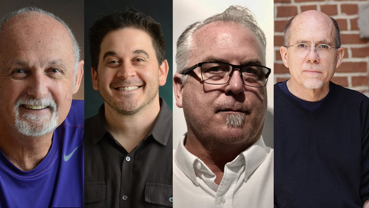 SoundWorks Collection tweet media