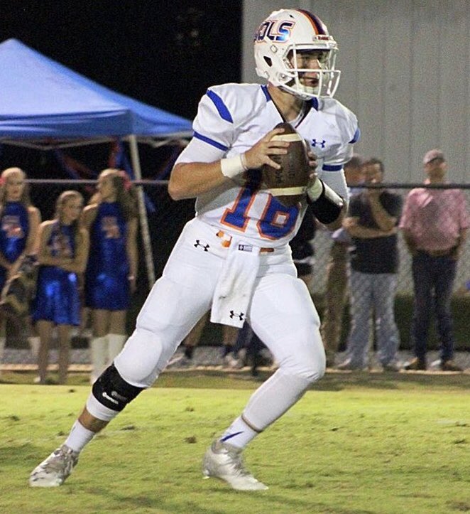 GoSAVolsFB's tweet photo. @JDCHS_JAGS @SESMississippi @34mustang @GoSAVolsSports  https://t.co/qumTMVw6fO