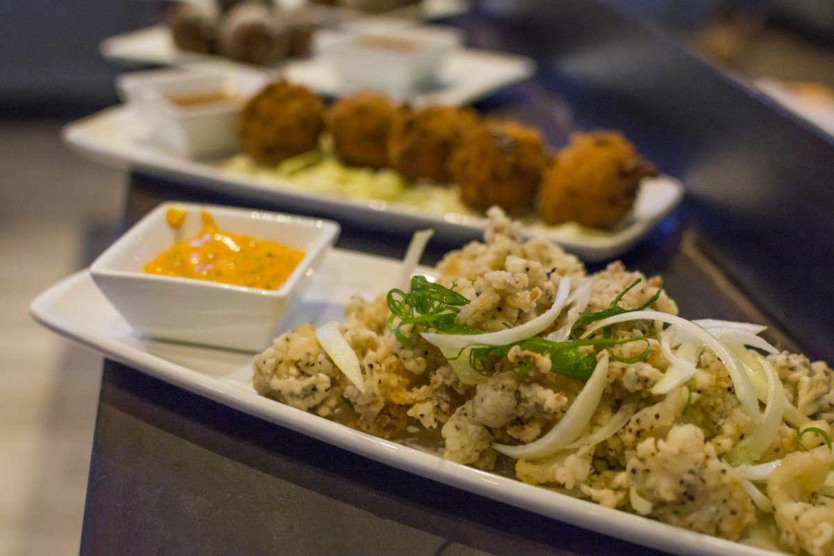 Let us help you #mealplan for the week! 😍  View our lunch, happy hour and dinner menus here: hopsocialtavern.com/#menus