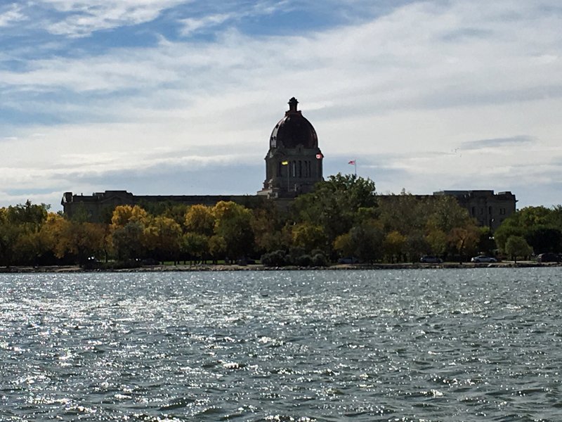 Provincial Government Moves on PST Promise dlvr.it/QHvnqy https://t.co/VOBNrAUODk