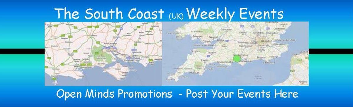 PromotionsOpen's tweet image. facebook.com/groups/8860554…