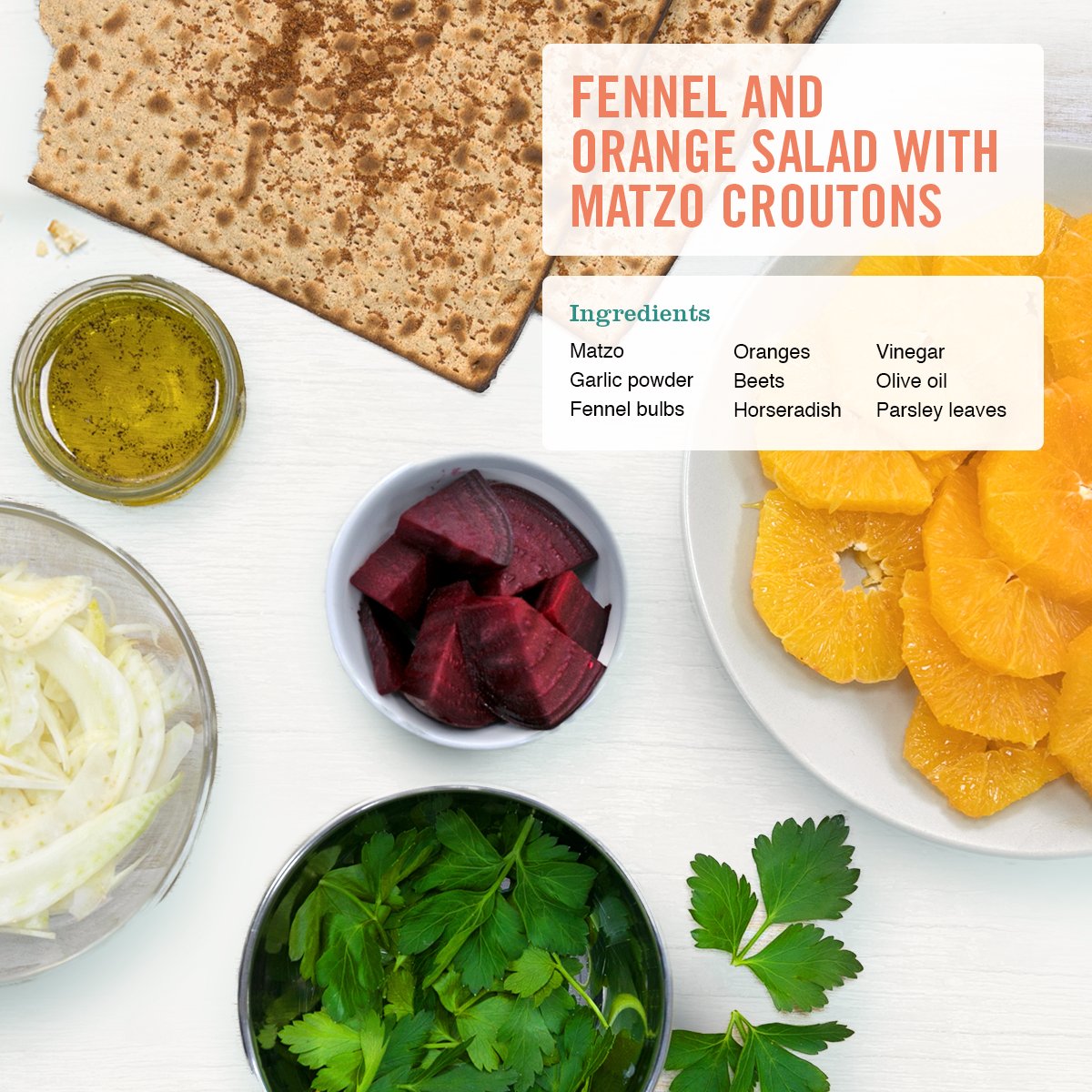 Stop & Shop on Twitter "Break out the shopping list! This dish is a