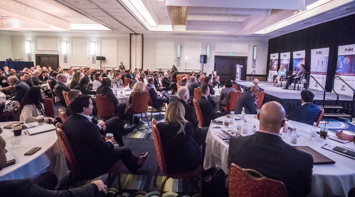 natalia_shuman's tweet photo. Excellent engagement at the #BVPivot2018. Very proud to have this strong team of leaders. https://t.co/EUJyeVB6I9